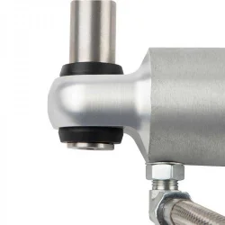 Zestaw amortyzatorów FOX Performance 2.0 IFP Reservoir Lift 2-3